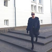Ida Thörne's photo