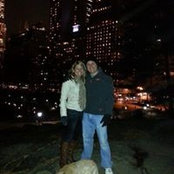 Landon Petruzzi's photo
