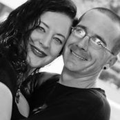 Shalon James's photo