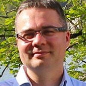 Photo de Ari Aaltonen