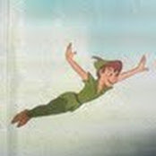 Jordan Davidson's photo