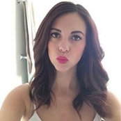 Brittany Kiniry's photo