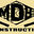 MDB Construction Company