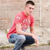 Kade Goody's photo