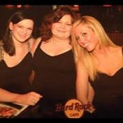 Lisa McQueen's photo