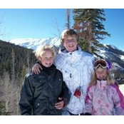 Rick Roesner's photo