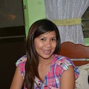 Foto de Cheryl Pendang
