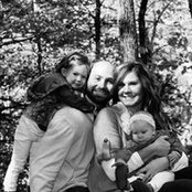 Katie Wiest's photo
