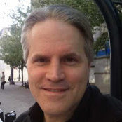 Andrew Kardas's photo