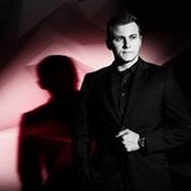 Евгений Апин's photo