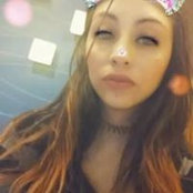 Foto von Summer Herrod