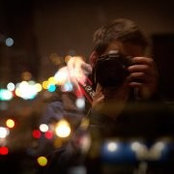 Steve Seeley's photo