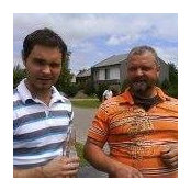 Noel Lessard's photo