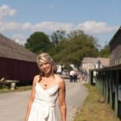 Heather Furman's photo