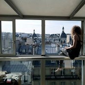 Agathe Renault's photo
