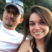 Cheltsie Workman's photo