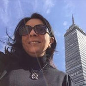Hilda Tejada's photo