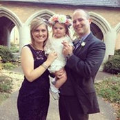 Latricia Milburn's photo