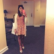 Regina's photo