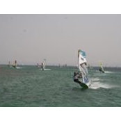 Janis Jenins's photo