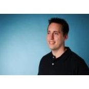 Ryan Marshall's photo