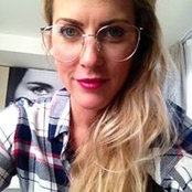 Foto von Leandra Reid
