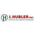 J. Hubler Landscaping Inc's profile photo