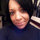 jada_hooks