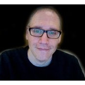 Daniel Berlingers foto
