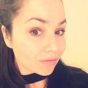 Foto von Andreea Proteasa