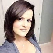 Jennifer Bessette- Cordobas foto