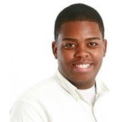 Cameron Turner's photo