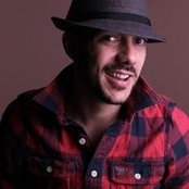 Gerardo Schettino's photo