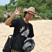 Fahmi Ḵīḿöĉħĭ's photo
