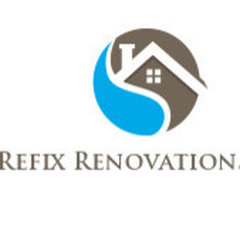 Re-Fix Renovations, LLC