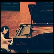Foto von Emi Hayashida