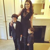 Jillian Pena-Zavitsianos's photo