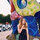 Brooke Bein