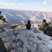 Jenna Marie's photo
