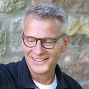 Foto von Reiner Flick