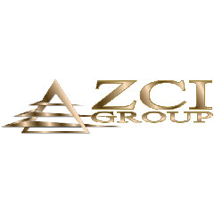 ZCI Group