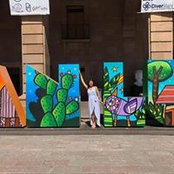 Emely Ramirez's photo