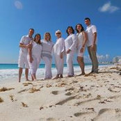 Corey Pazak's photo