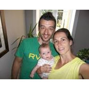 Marie-Noel Ouellet's photo
