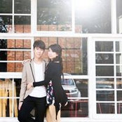 Davin Xu's photo
