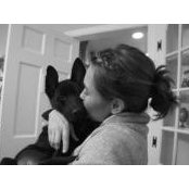 Kena Tillery Holmes's photo