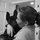 webuser_43906