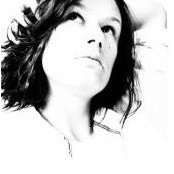 Justyna Brewczyks foto