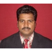 Raghesh Nair's photo