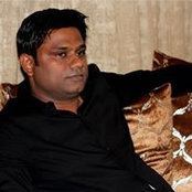 Kumar Avinash's photo